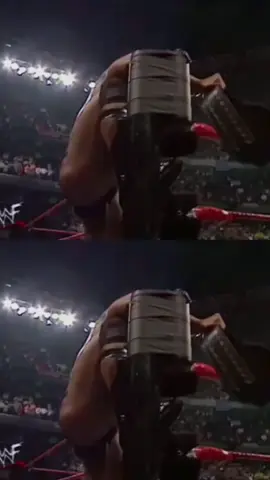 #stonecoldsteveaustin #therock 