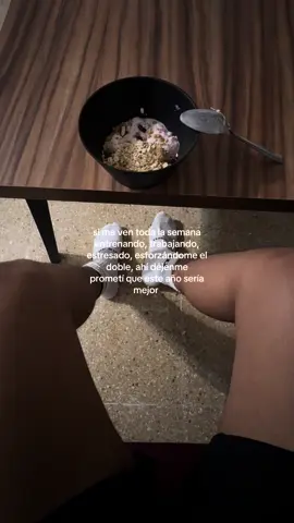 Ig:alexandercc_cruz#fypシ゚viral #zxycba #foryoupage #fyppppppppppppppppppppppp #tiktok #zxycba 