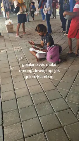 dewasa dengan semua adegannya #fypviralシ #foryoupage #solo24jam #4you 