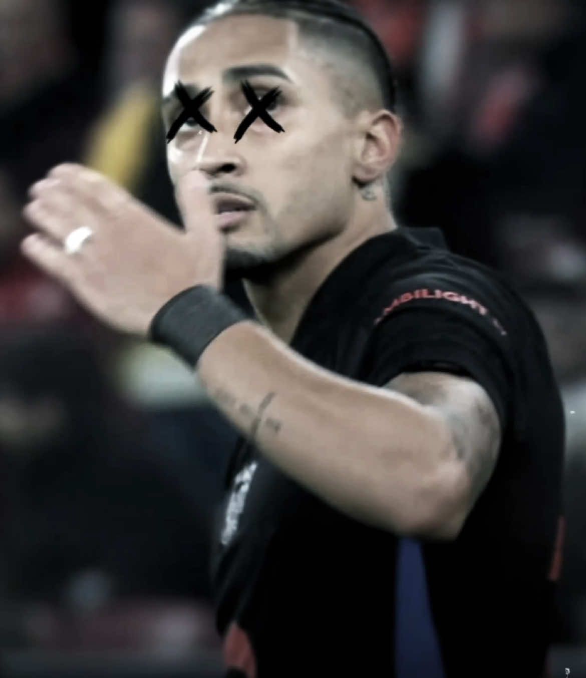 time for revenge. #barcelona #inter #ucl #fyp #aftereffectsedits #footballedit 