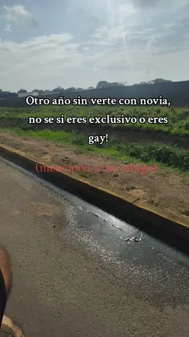 me preocupas @remayen #amigos #viralvideos #viral #fyp 