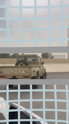 #شاص_14_بريمي #شاص_تويوتا #شاص #شاص_14_بريمي #الشعب_الصيني_ماله_حل😂😂 #القصيم_بريده_عنيزه_الرس_البكيرية #القصيم #بريده #explore #foryou #fyp #مالي_خلق_احط_هاشتاقات🧢 #مالي_خلق_احط_هاشتاقات 