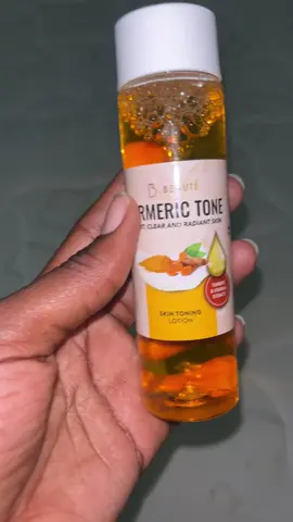 Tônico de alçafrao para limpar a nossa pele deixará radiante ainda por cima ajuda a combater as manchas na pele deixando ela mais suave: o número é 872315923 WhatsApp #tumeric#tonic 
