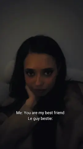 Why do they love doing this?😭 #guybestie #bestie #friendship #Love #boybestfriend #guybestfriend 