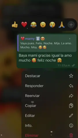 #recuerdos 🥹#mireina👑💕 #mimadre #laamotanto😍 