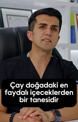 #sağlık #kalp #kolestrol #kahve#çay #kalpdoktotu#bilgilendirmek 