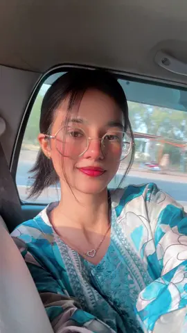 Dekh ly tu🫵🏻🦋IG:atika_hamid#trending #fyp #foryou #foryoupage #foryoupag #fypage #fypシ゚ #fypp #viral #akka #viralvideo #expression #fyppppppppppppppppppppppp #unfreezemyacount #atikahamid 
