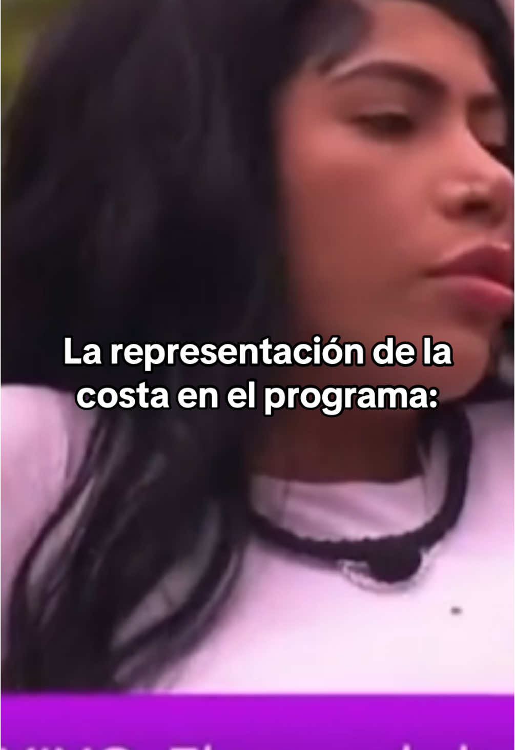 Celos, celos  #lacasadelosfamosos #lacasadelosfamososcolombia🇨🇴 #lacasadelosfamososmexico #paratiiiiiiiiiiiiiiiiiiiiiiiiiiiiiii #emirodela38 #karinagarciaoficiall #emironavarro #fypシ゚ #viral #fypp #fyp #lacasadelosfamososcol #karina #paratii #eeuu 