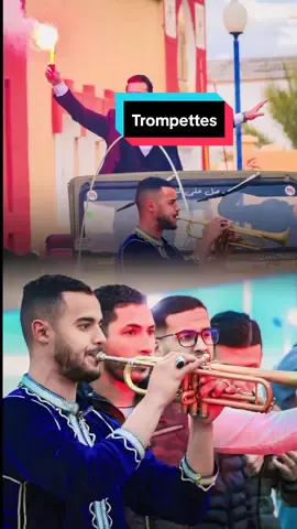 #morobazz#viral_video #tik_tok #pourtoi #l  .  .  .  .  .  .  .  .  #videoviral #musica #perte #asmr #edit #you #fyp #goviral #trendingvideo #amor #anime #weeb 