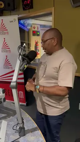 Help us Lord🙌🏾#bishopsekete #god #fyp #viralticktok #grace #lesothotiktok🇱🇸🇱🇸🇱🇸 #haokanthusa #radio #interview #motivation #thuso 