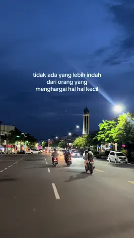 #fyp #fypviralシ #foryou #quotes #katakata #reminder #sadstory #sad #galaubrutal #zyxbca 