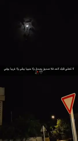#مجرد_ذووقツ🖤🎼 #اكسبلورexplore #فوريو_foryou #🖤🦁🖤 
