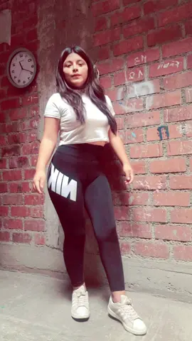 #chicheros_de_corazón👑😎🎶 #xinitha🐼🌺❤️⚽ 