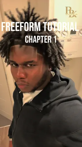 Replying to @🙅‍♀️ Here’s what y’all been waiting for #freeforms#freeformsdreads#tuff#viralvideos#fyp #viral#usa_tiktok #blowthisupforme #teige2k #drako #hair#chicago #unitedkingdom #floridacheck 