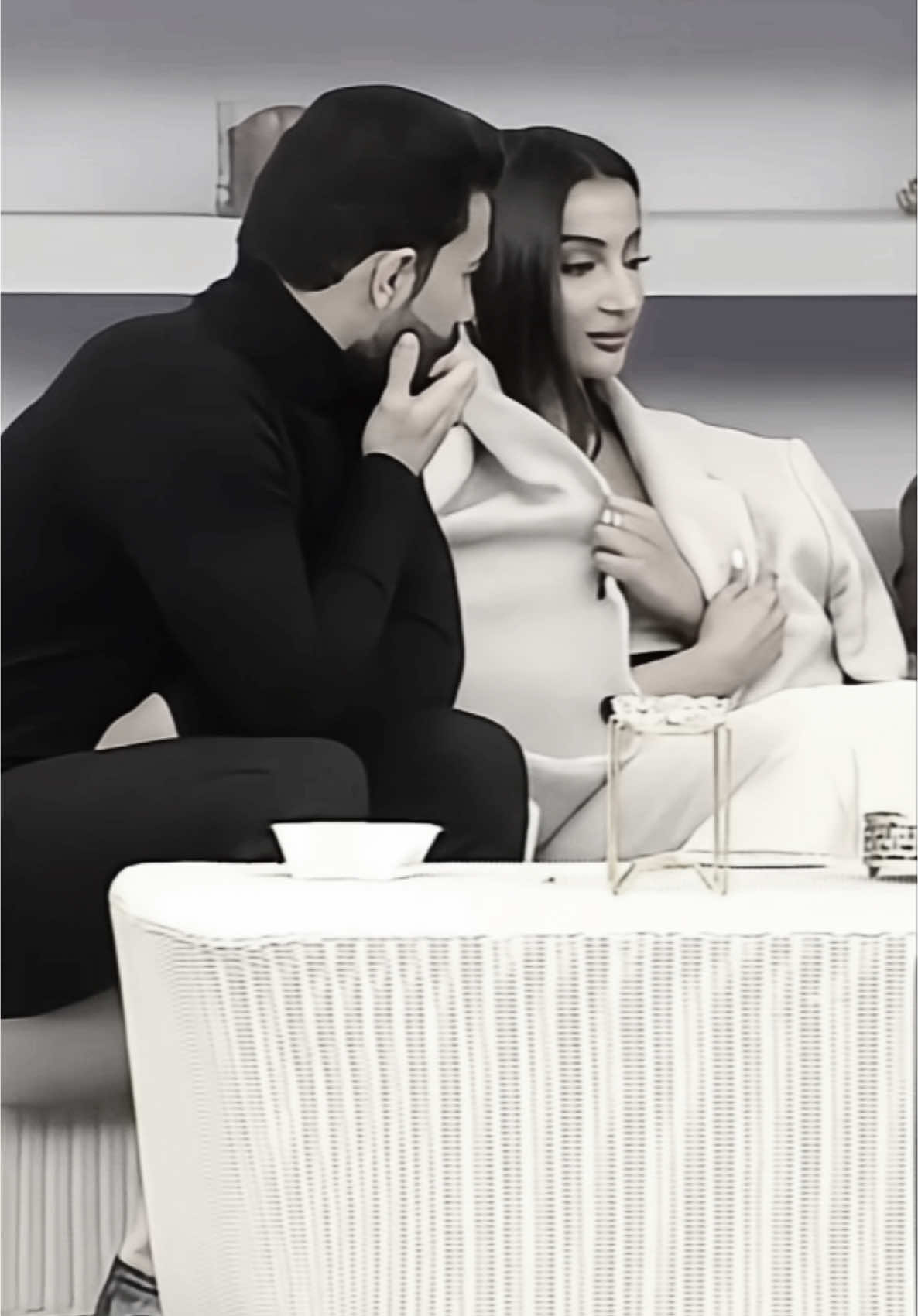 ذا ايشششششش🥺🥺🥺🥺🥺🥺 @aishaahh_8 @مرتضى الحيدري 🫡🇮🇶  #قسمه_ونصيب #اكسبلور #عايشة_الكويتية #مرتضى_وعايشه #ريتا_حرب #explore #fyp #مرتضى 