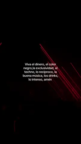 Amén @HUMMUS 