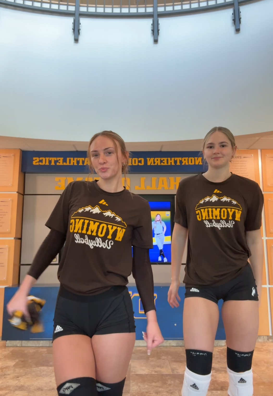 A wrap on spring ball #volleyball #fyp #transition @Sky 
