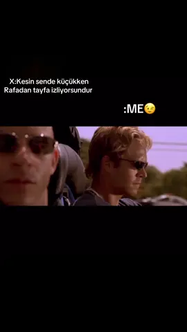 Herkesden farklıyız#fastandfurious #hızlıveöfkeli #family #brainoconnor #keşfetteyizzz #keşfet 