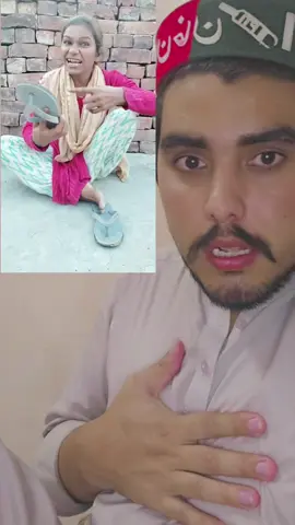 🤣🤣🤣#foryoupage #standwithkashmir #foryou #mardani_pkhtoon_crew #foryoupage #standwithkashmir #foryou #mardani_pkhtoon_crew 