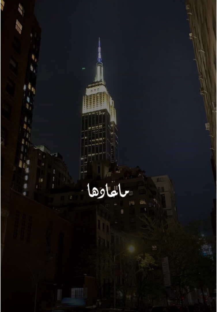 #CapCut #fyp #fypシ #fypシ゚viral #اكسبلور #تصميمي #تصويري #تصميم_فيديوهات🎶🎤🎬 #عايض_يوسف @عايض يوسف | Ayed Yousef 
