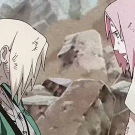 This incel fandom could NEVER make me hate this goatress #tsunade #tsunadesenju #tsunadeedit #narutoshippuden #painarc #sakuraharuno #fifthhokage #byakugou #fyp #viral #kunoichi #legendarysannin #slugqueen #animeedit 