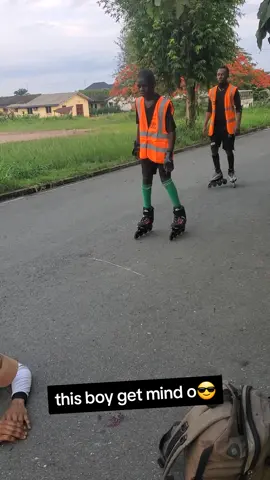 #fyp #fypviral #foryou #rollerblade #trend #trending #sport #sk8fodum #sk8  #givesyouwings 