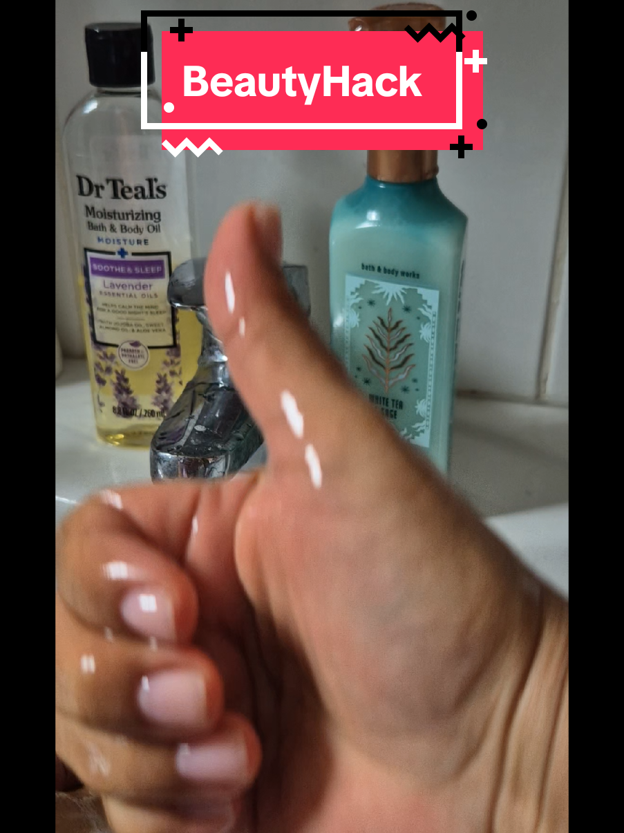 ¡Creo que lo mejor de esto es que puedes encontrar lo que necewitas en el supermercado! #ninapoolhacks  #hacks #tip #dupes #beauty  #skincare  #viral #beautyhacks  #beautytips #makeup  #makeuphacks  #makeuptips 