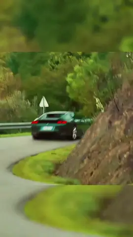 Exploring Ferrari's interior design challenges. #FerrariInterior #TechTroubles #ConvertibleLife #MinimalistDesign #TouchControlIssues 