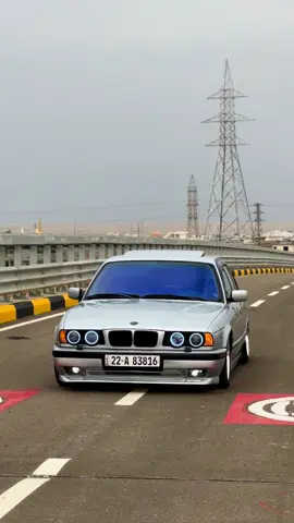 #almaniya🇩🇪 #bmw #525i 