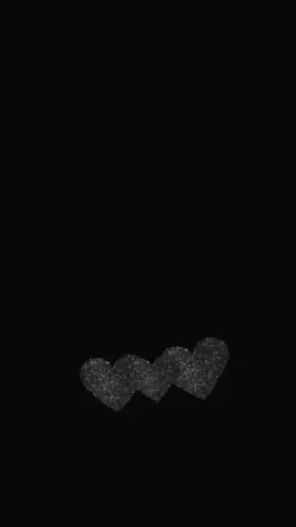 #aftereffects #CapCutAmor #كاظم_الساهر #الاسطورة❤️ #CapCut #fvp #fvp #لايك #مشاهدات_تيك_توك #foryoupage #Ruya #كاظم_الساهر_اكسبلور #vph 