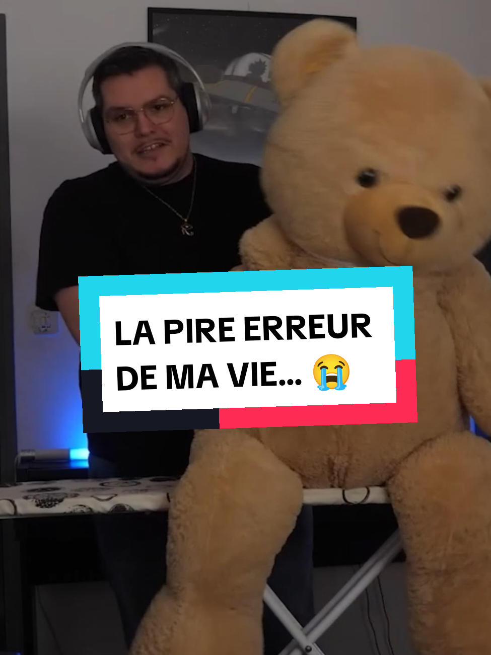 👉 Twitch : Raffale_ 👈 (lien en bio) 
