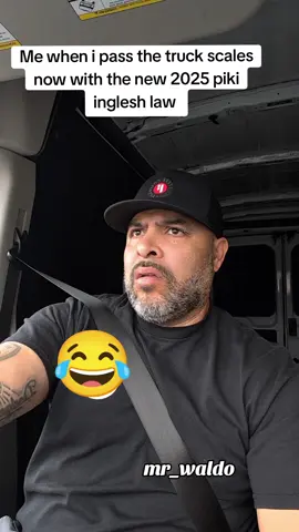 valió chet 🤣