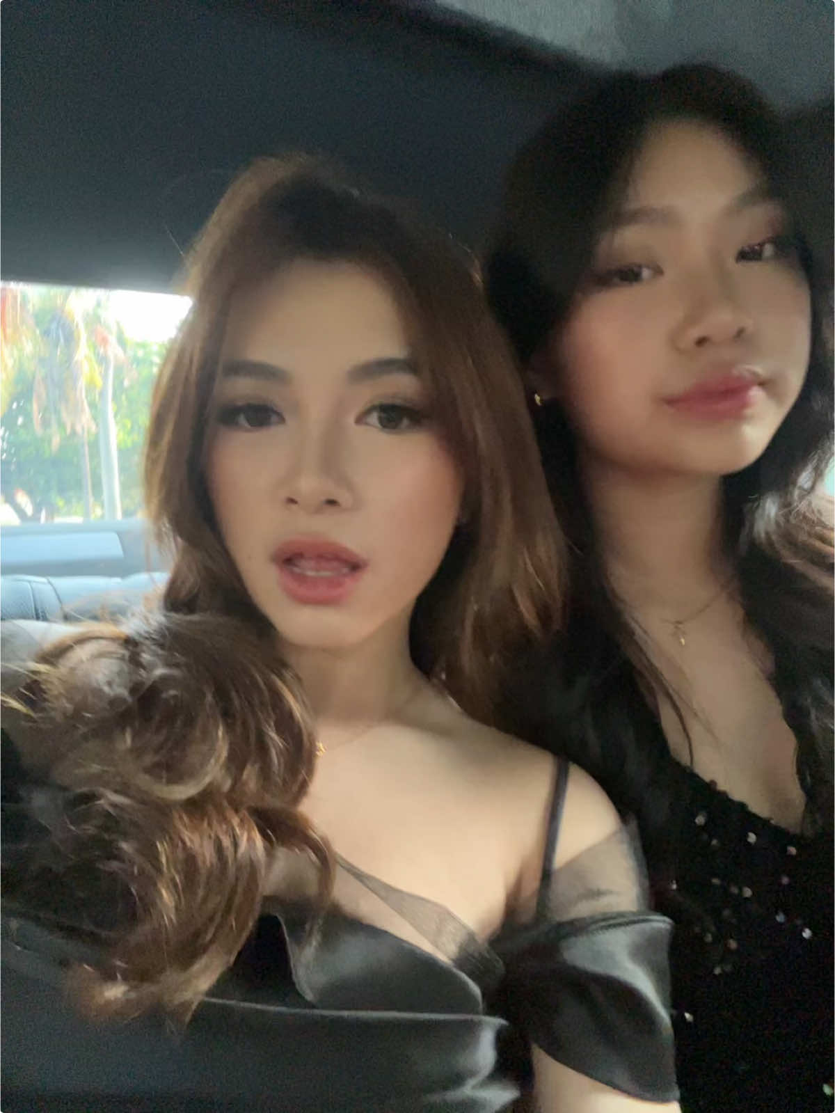 prom 🖤 #fyp #trending #viral #prom #fyppppppppppppppppppppppp #friends 