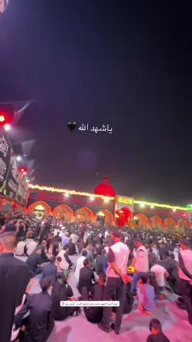 #سيدمحمدالصدر #سرايا_السلام_حماة_الوطن🇮🇶🇮🇶 #الصدرين_جنود_السيدالقائد_مقتدى #صدرين_ومقتدى_عشقنا #تصويري 