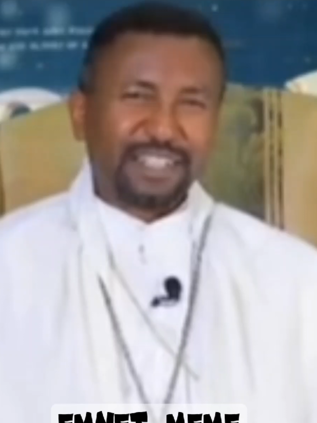 dr ዘበነ ስላሴ ስያስረዳ wow#ሙስሊም #ኦርቶዶክስ #ጰንጤ #እትዮጵያ_ለዘላለም_ትኑር🇪🇹🇪🇹🇪🇹🇪🇹 #ethiopian_tik_tok🇪🇹🇪🇹🇪🇹🇪🇹 #habeshatiktok 