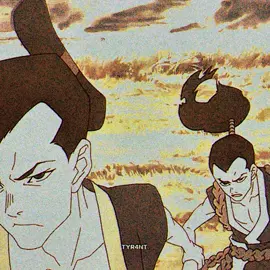 #leagueoflegends #yonelol #yone #edit #fyp #fypp #tyr4ntleagueoflegends 