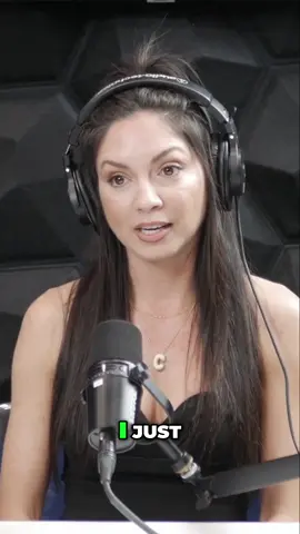 Foster Care to Financial Freedom: My Hustle Story Witness a journey from foster care to financial independence. We share the motivation to avoid dependency and the drive to hustle for happiness and self-sufficiency. Click for the full episode https://youtu.be/g2Hfmnir7Ws?si=XKfhW0Zq7qAzJv0z #InTheStudio #podcast #newpodcast #comeonkaren #somewhattipsy #funny #fyp #ListenUp @ccassy @cassycameron #FosterCare #FinancialFreedom #Hustle #Motivation #Inspiration #SelfSufficiency #PersonalFinance #Empowerment #SuccessStory #HardWork