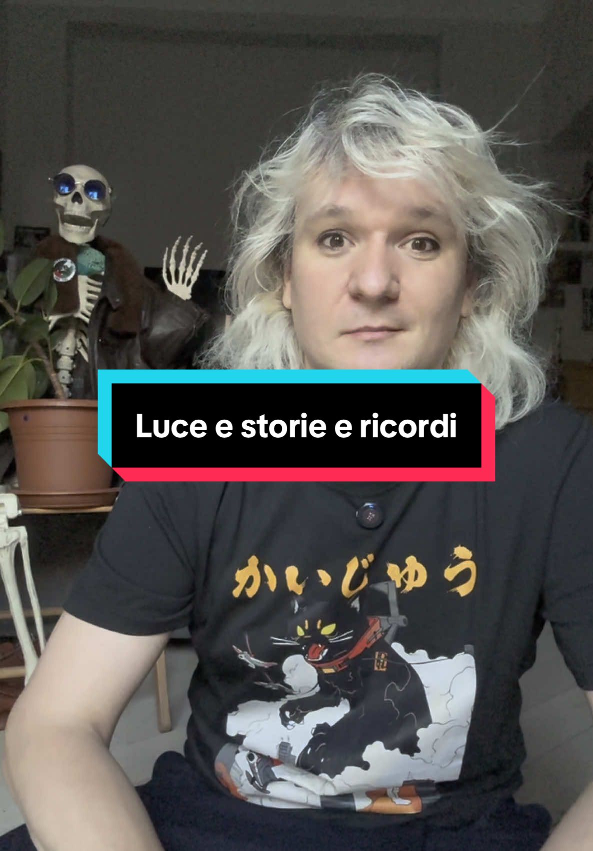 Luce ♡ e storie scritte nelle stelle.   #storie #racconti #stelle #universo #pensieri #ricordi #poesia #astronomia #scienza 
