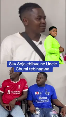 Full interview at Shalom 256 YouTube channel #foryou #fyp #tiktokkampalauganda🇺🇬🇺🇬🇺🇬 #foryoupage❤️❤️ #newtiktokersupporters #trending 