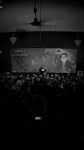 يا محمد ياصدر #سيد_فاقد_الموسوي 
