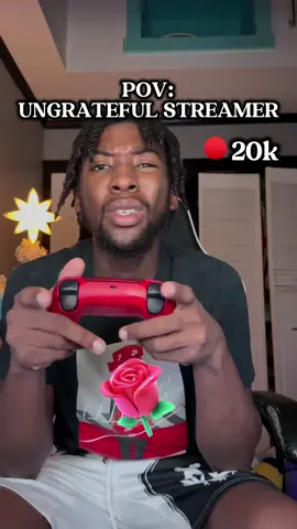 Live now!!! #tiktokmademebuyit #gamer #foryoupage 