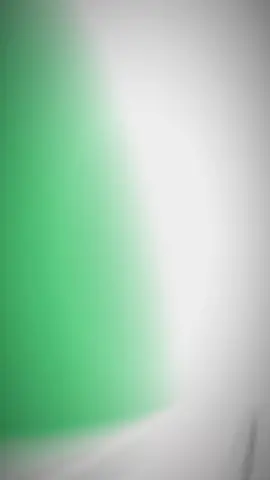 Hết 30/4.nghĩ Quốc Tế Lao Động Thôi 🎇🏕##grab #grabsaigon #grabbike #viral 