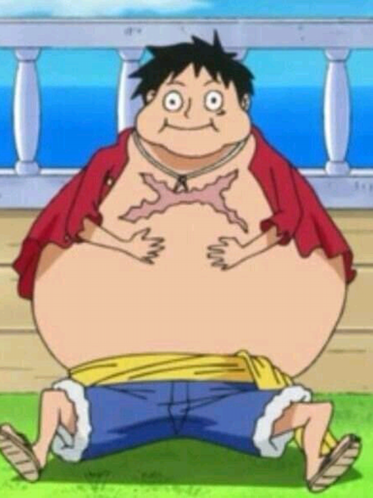 Seu eu ficar sem comer Carne eu choro igual Neguin do Corte🍖 #fyp #cosplay #luffy #onepiece 