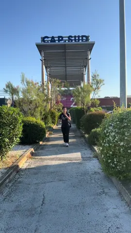 Un autre endroit à interviewer ? #84 #avignon #vaucluse #sud #interview #question @l’Essentiel 