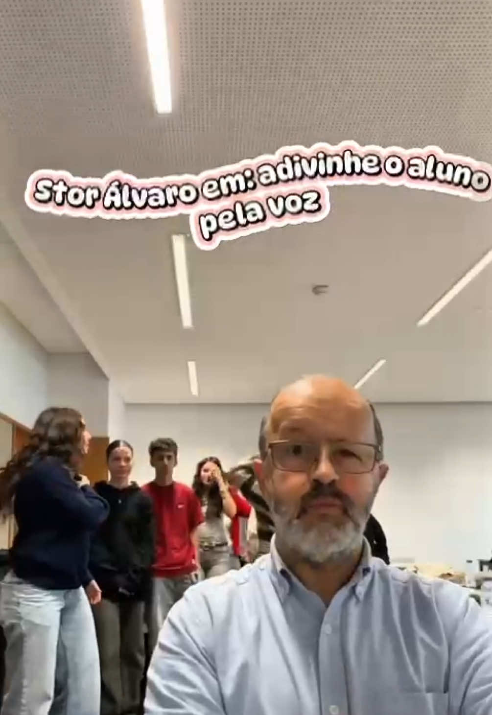 Mais um :) #fyp #fy 