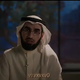 سماح الصديق 🤍 #بودكاست #ياسر_الحزيمي #احكام_واقوال #احاديث_نبوية #تطوير_الذات #التواضع #دعاء #اكسبلور #fouryou #fyp 