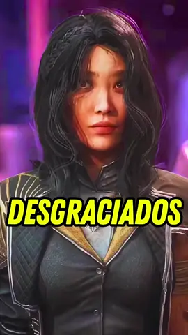 Este BOSS me DESTRUYÓ de UN GOLPE!!! #clairobscur 
