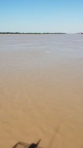 💪🎣 #tik_tok #rio #pesca  #pfy #paratiiiiiiiiiiiiiiiiiiiiiiiiiiiiiii #videoviral 