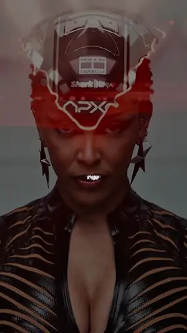 doja cat; 'lose my mind' (tradução/legendado)  #dojacat #traducao #legendado #traducoes #tipografiacrave #pop #popmusic #viral #tipografiacrave #losemymind #scarlet #hotpink #rap #rapworld 