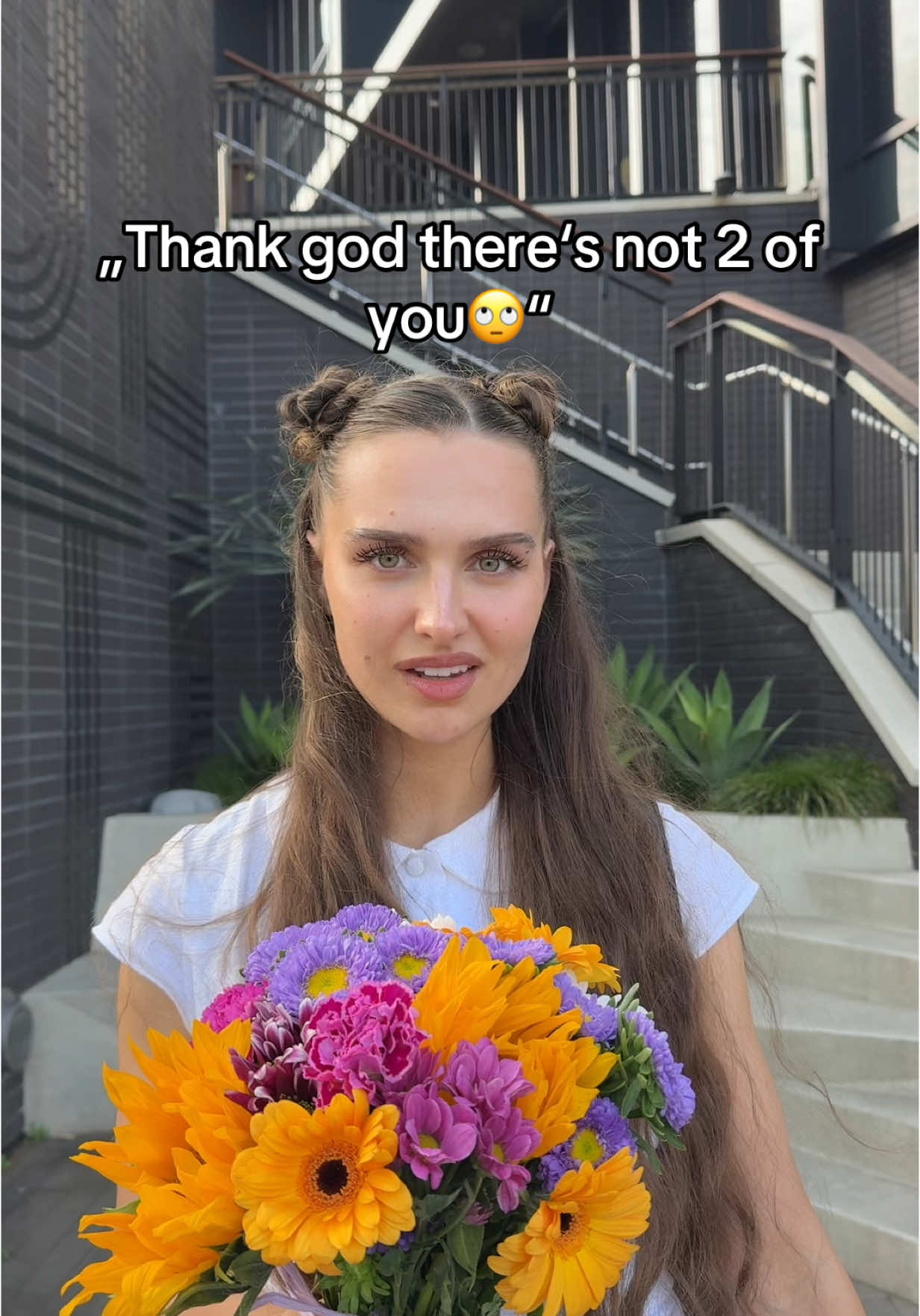 Ups 